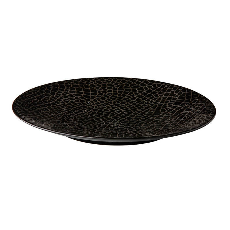 stylepoint-flat-coupe-27-5cm-dinner-plate-wayfair-co-uk